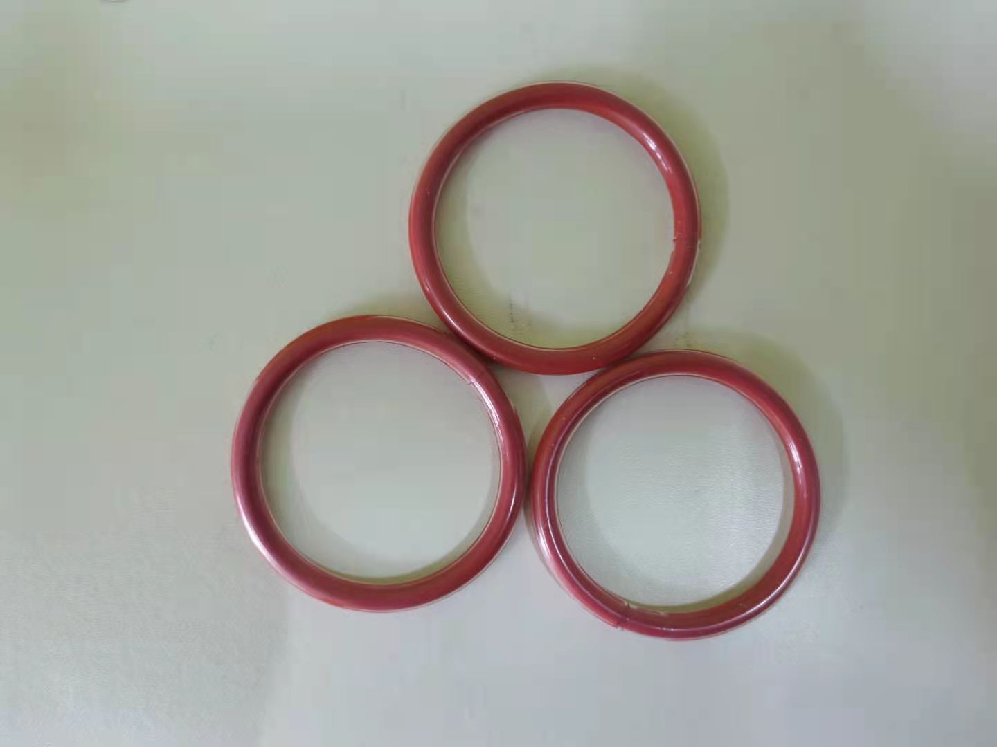 螺杆泵密封圈
